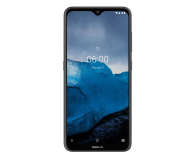 Nokia 6.2 Dual SIM 4/64 Czarny błysk - 518665 - zdjęcie 3
